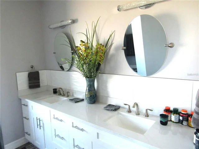 $659,000 | 2064 Little Pine Circle, Punta Gorda, FL 33955