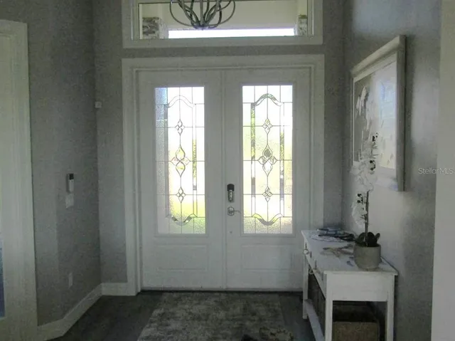 $659,000 | 2064 Little Pine Circle, Punta Gorda, FL 33955