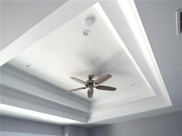 $659,000 | 2064 Little Pine Circle, Punta Gorda, FL 33955