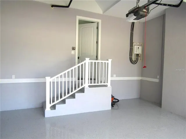 $659,000 | 2064 Little Pine Circle, Punta Gorda, FL 33955