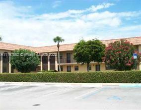 1981 Woolbright Road, Unit E201 Boynton Beach, FL 33426 - Photo 1 of 9 Gallery Image 1