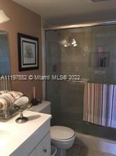 1981 Woolbright Road, Unit E201 Boynton Beach, FL 33426 - Photo 6 of 9 Gallery Image 6