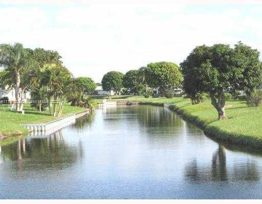 1981 Woolbright Road, Unit E201 Boynton Beach, FL 33426 - Photo 9 of 9 Gallery Image 9