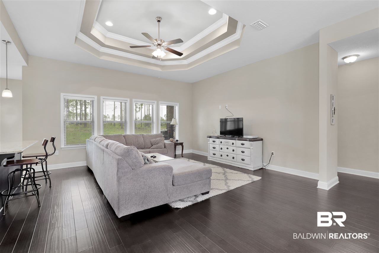 31488 Hoot Owl Road Daphne, AL 36527 - Photo 5 of 28