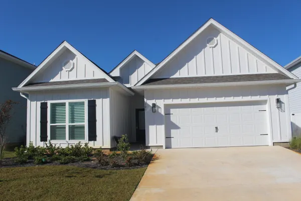 $3,900 | 303 Piper Cove, Santa Rosa Beach, FL 32459