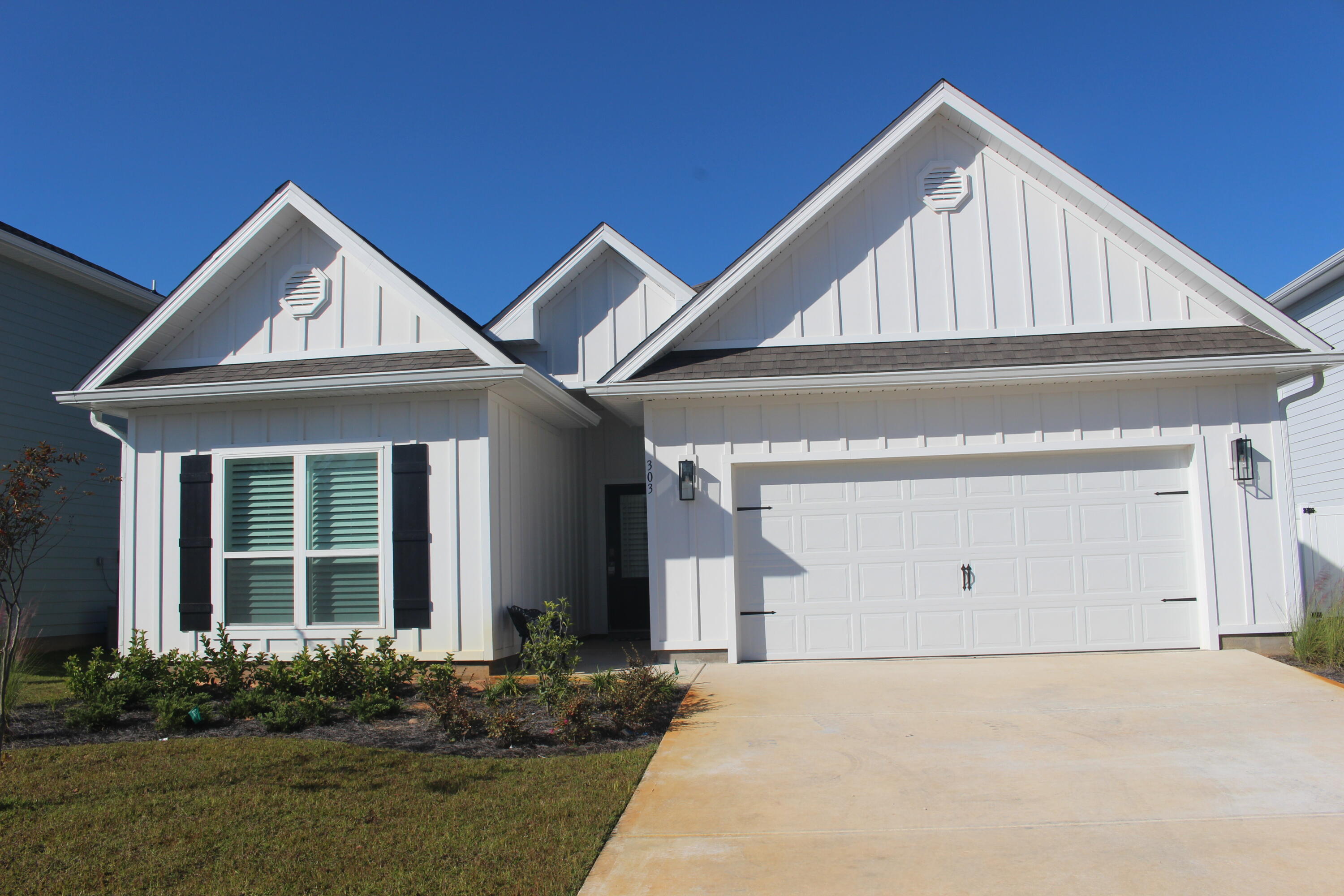 303 Piper Cove Santa Rosa Beach, FL 32459 - Photo 1 of 20 IMG_5449