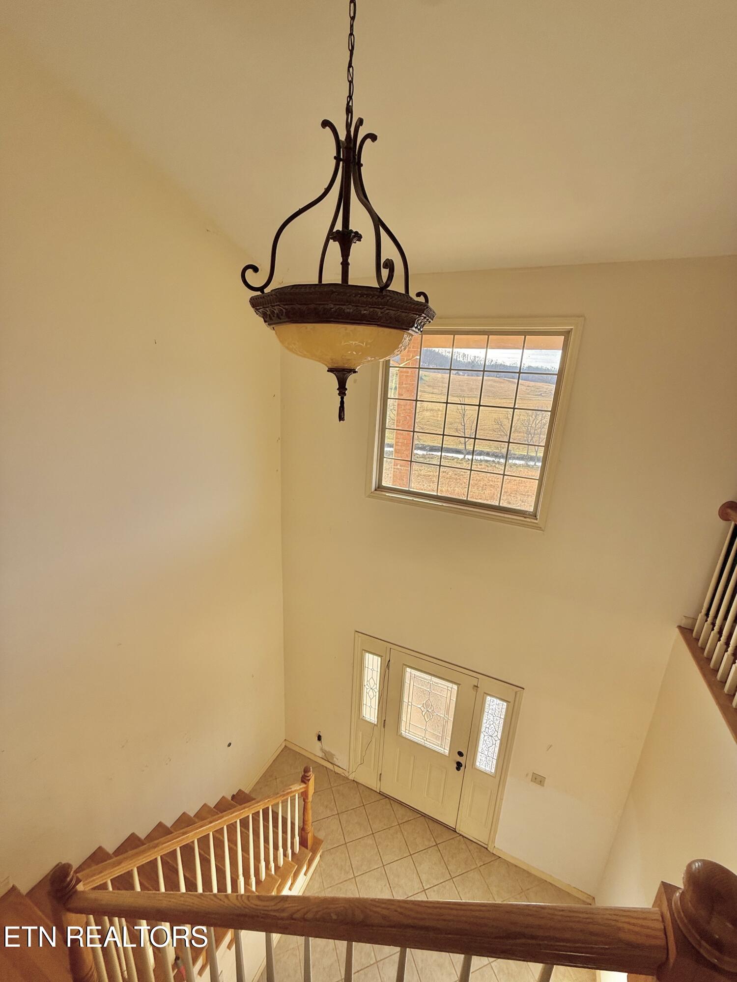 315 Rowlett Trail Ewing, VA 24248 - Photo 17 of 27 IMG_5199