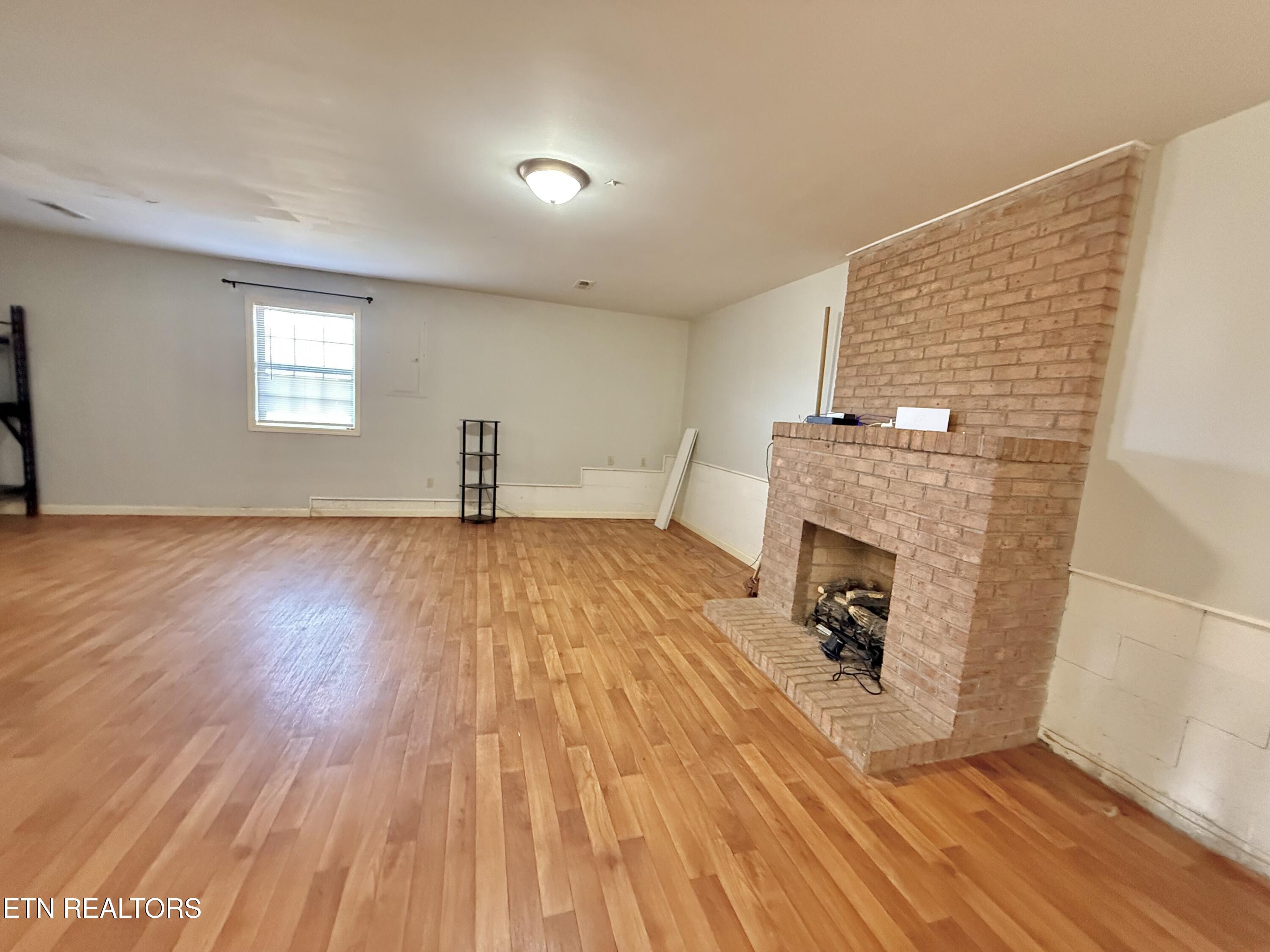 315 Rowlett Trail Ewing, VA 24248 - Photo 18 of 27 IMG_5200