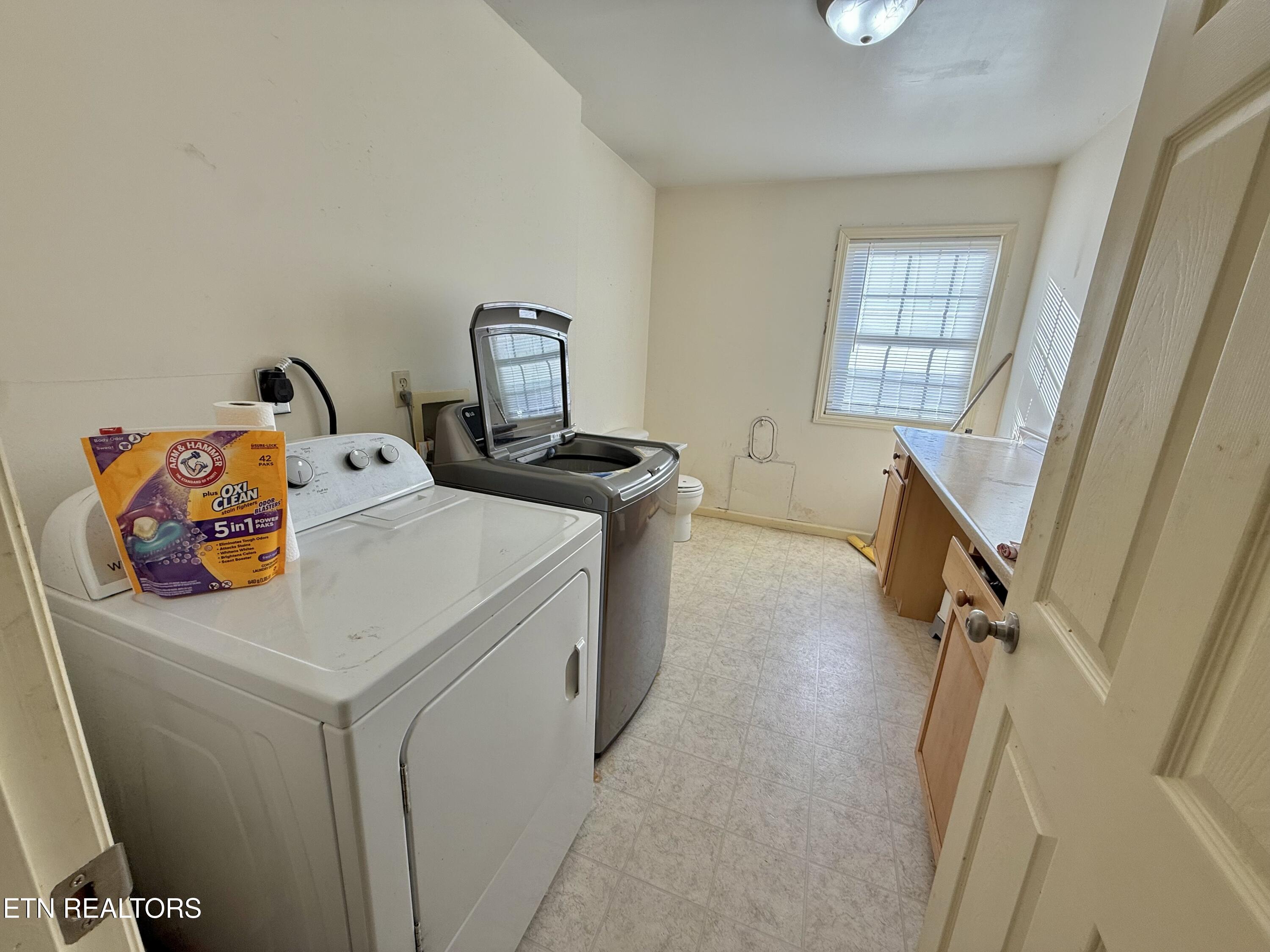 315 Rowlett Trail Ewing, VA 24248 - Photo 20 of 27 IMG_5203