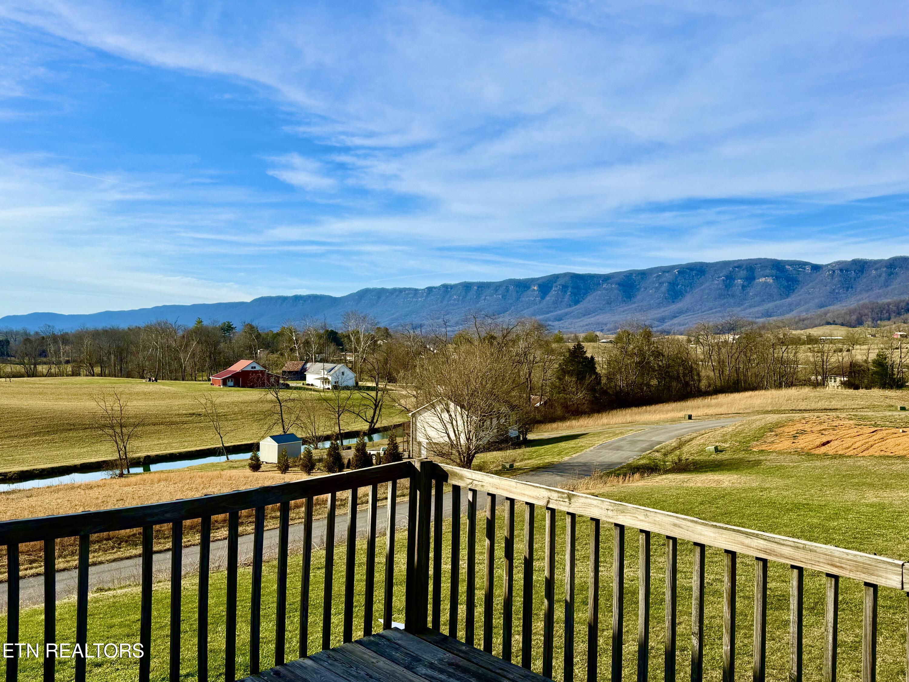 315 Rowlett Trail Ewing, VA 24248 - Photo 21 of 27 IMG_5180
