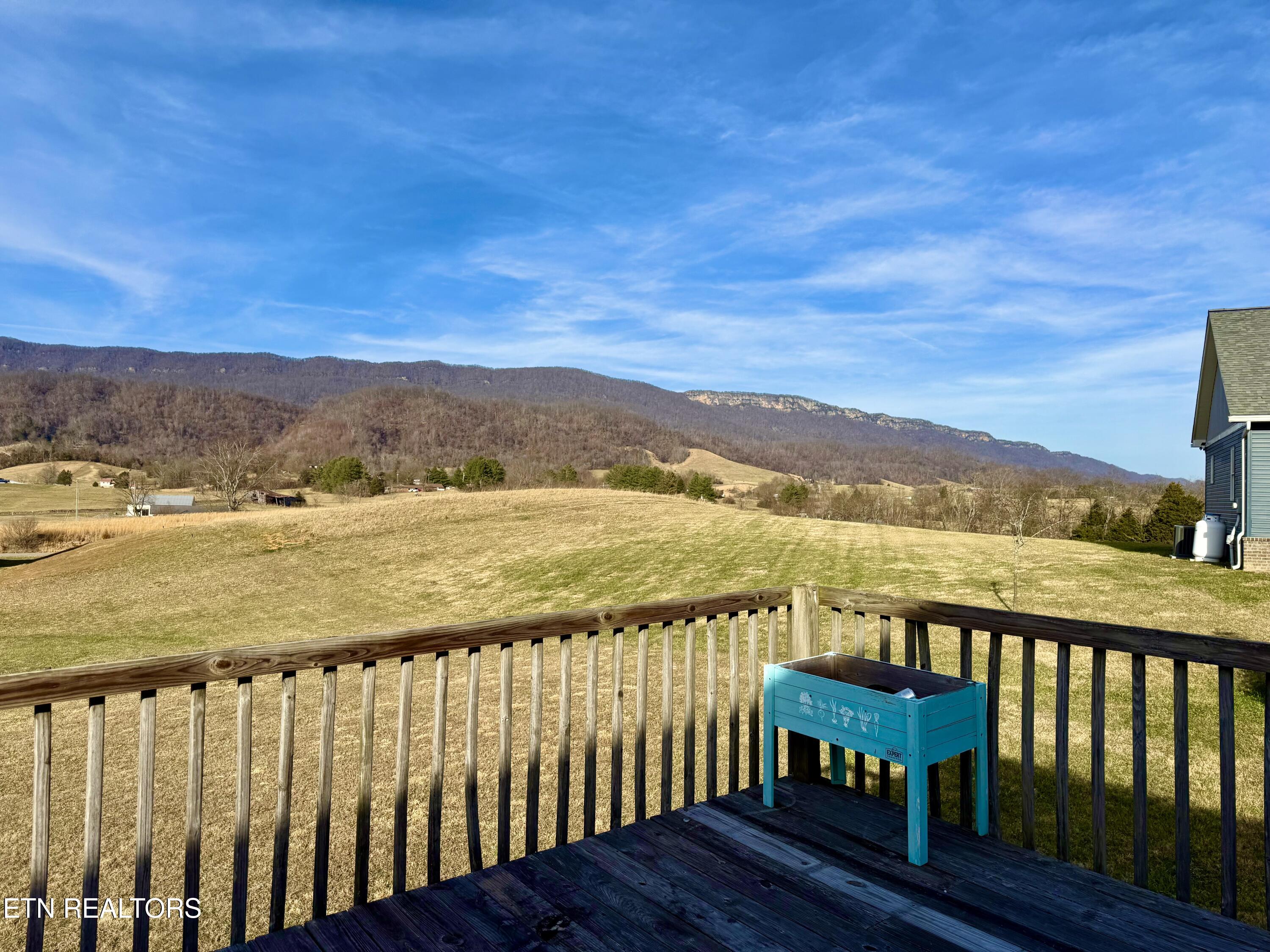 315 Rowlett Trail Ewing, VA 24248 - Photo 22 of 27 IMG_5178