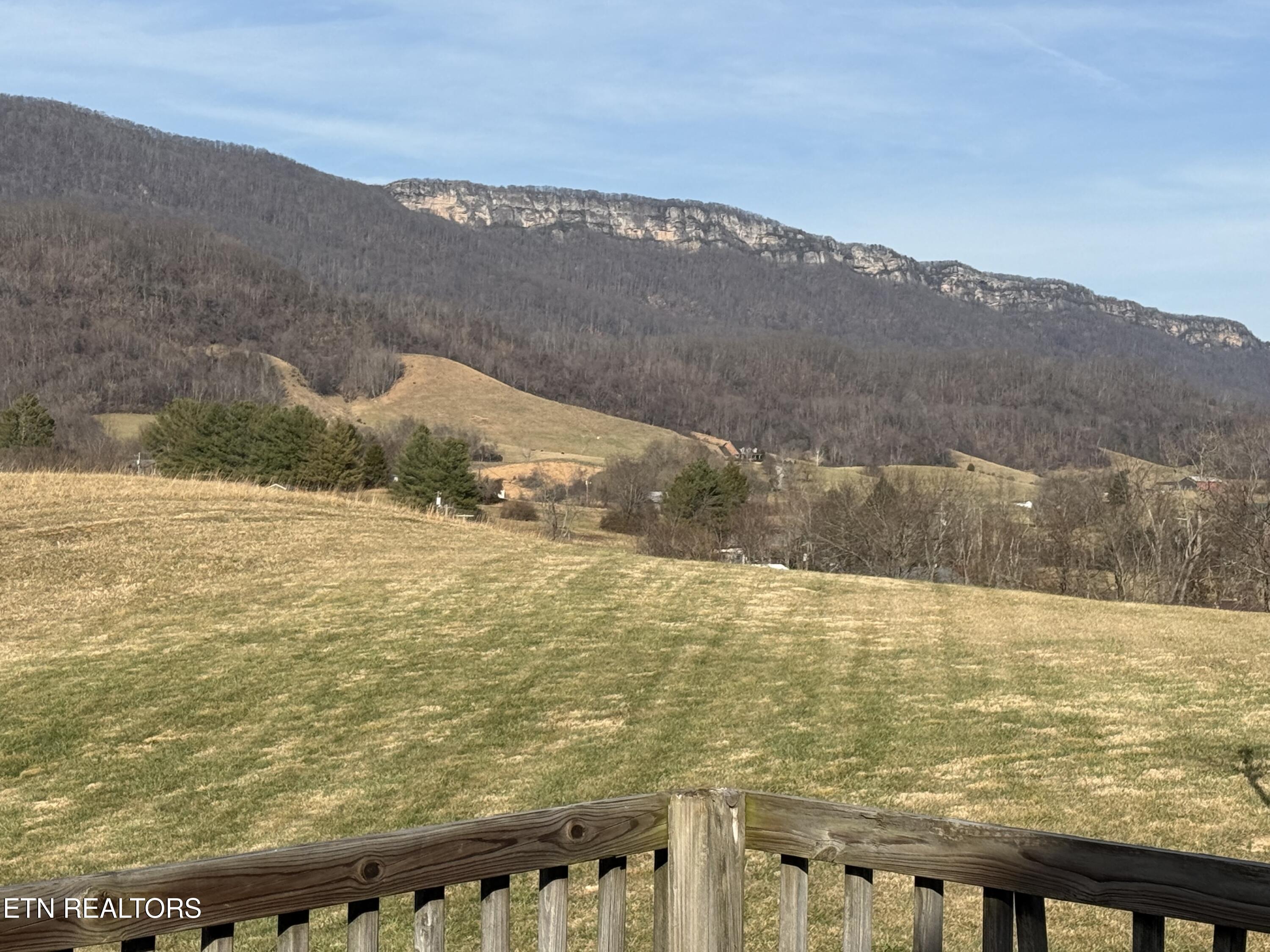 315 Rowlett Trail Ewing, VA 24248 - Photo 23 of 27 IMG_5179