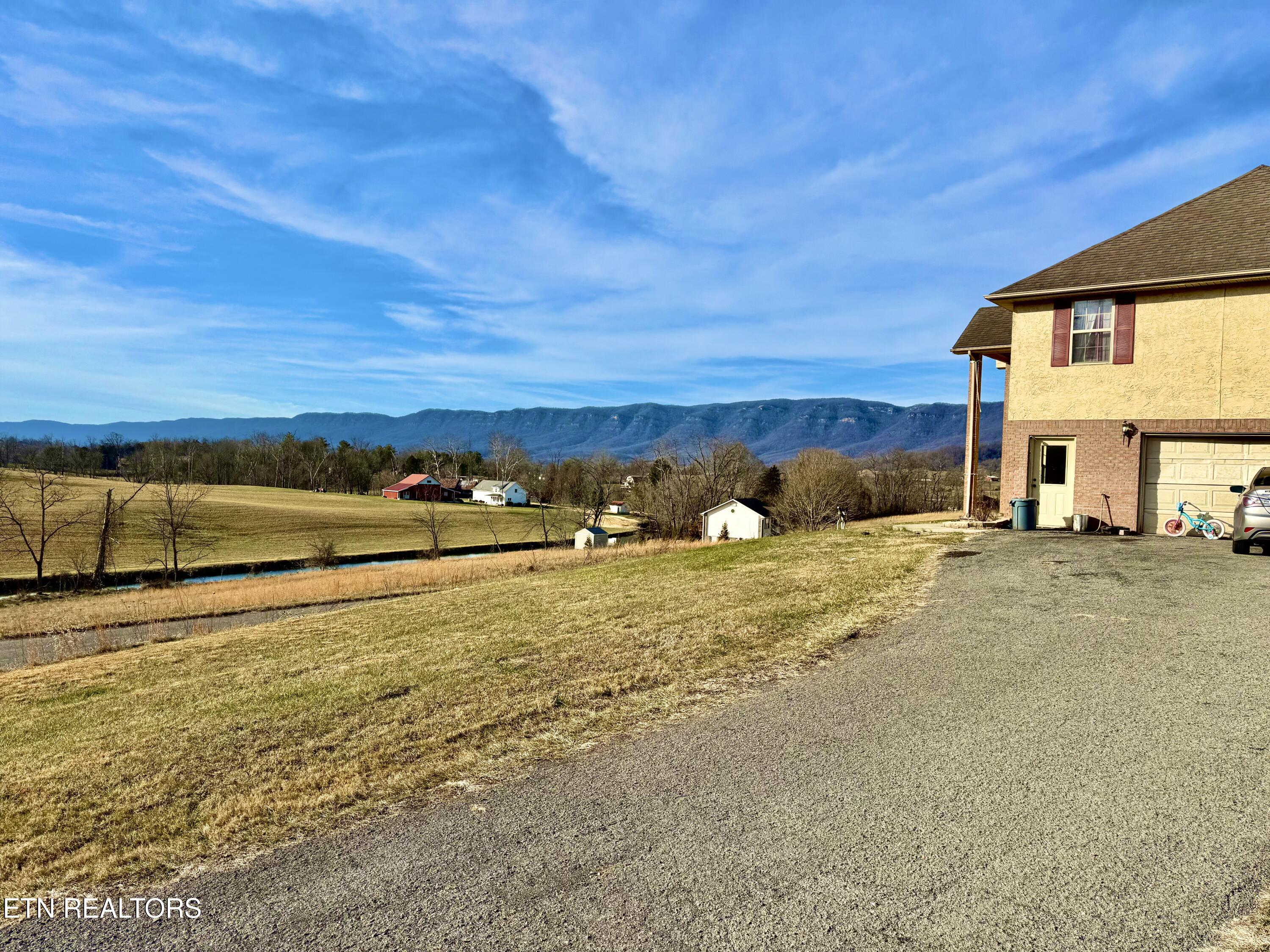 315 Rowlett Trail Ewing, VA 24248 - Photo 24 of 27 IMG_5164
