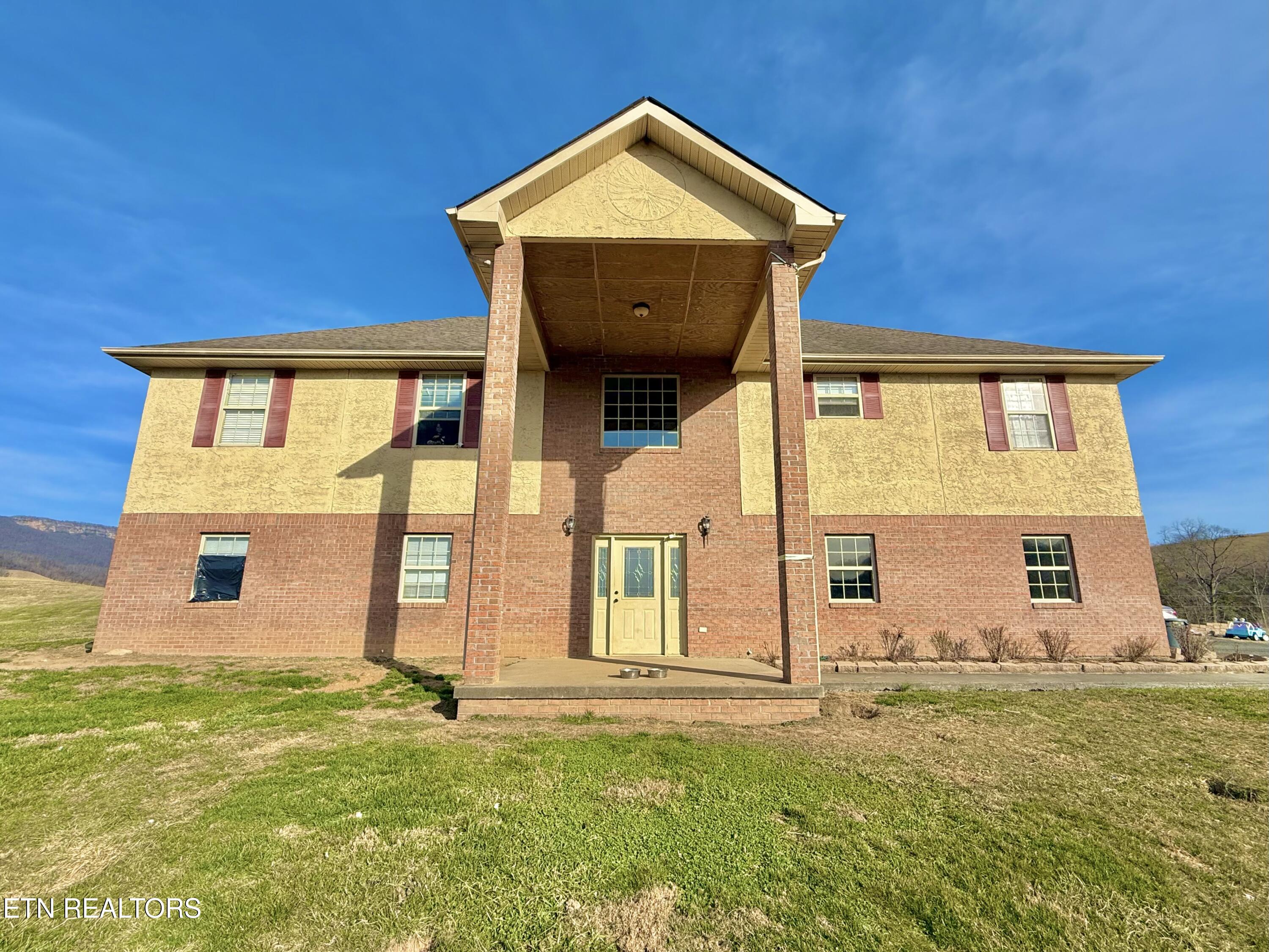 315 Rowlett Trail Ewing, VA 24248 - Photo 26 of 27 IMG_5172