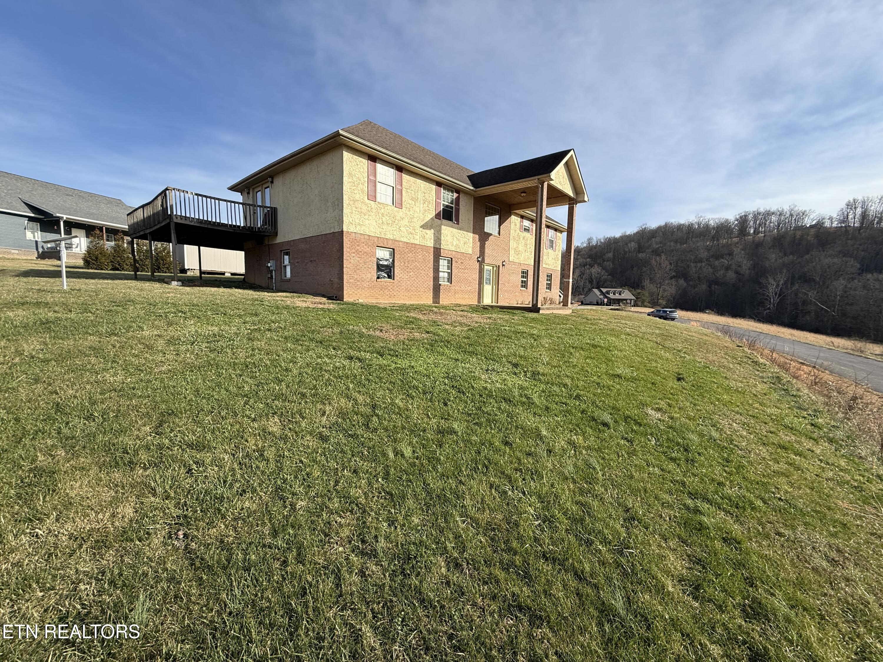 315 Rowlett Trail Ewing, VA 24248 - Photo 27 of 27 IMG_5173