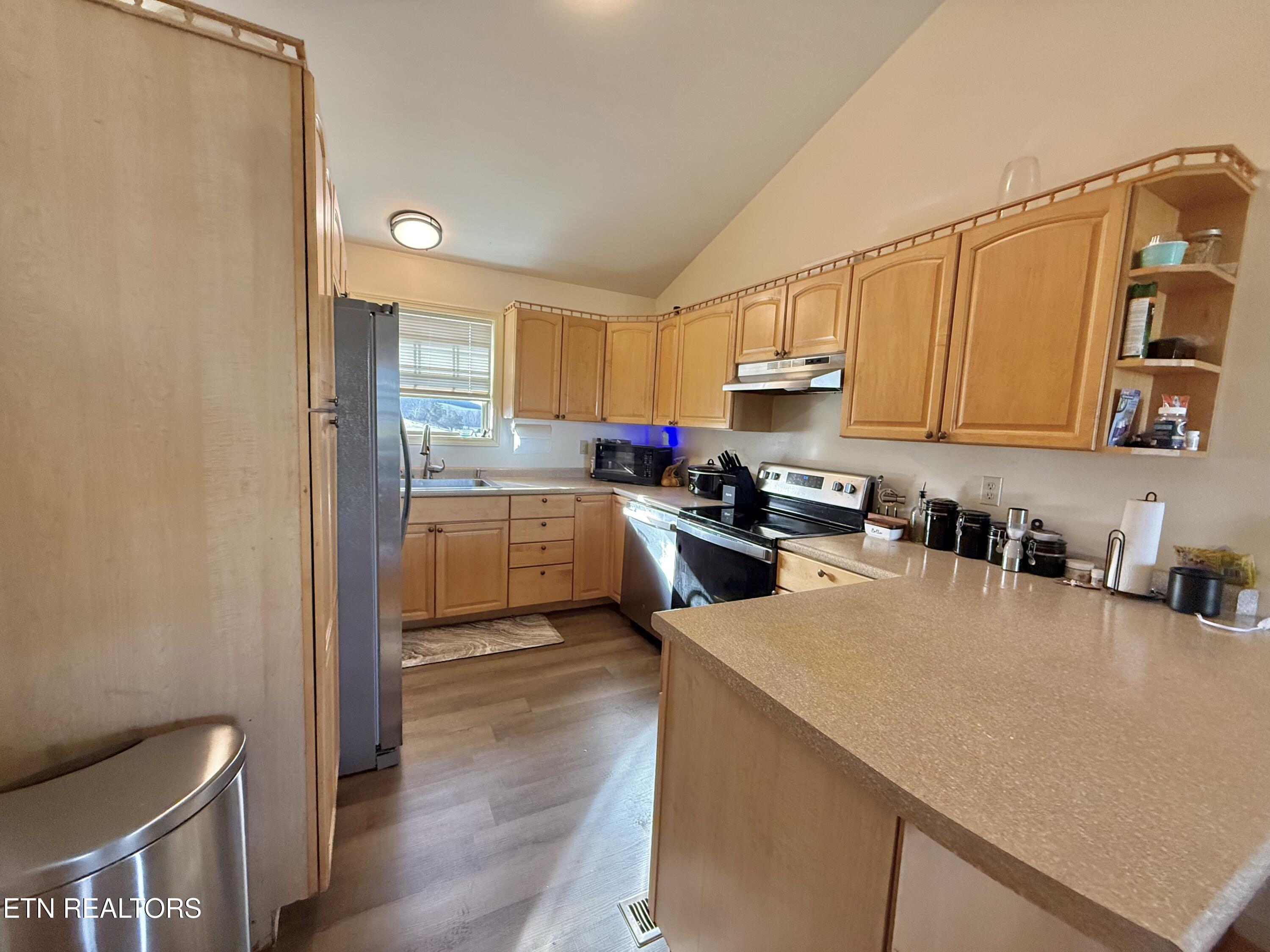 315 Rowlett Trail Ewing, VA 24248 - Photo 8 of 27 IMG_5185