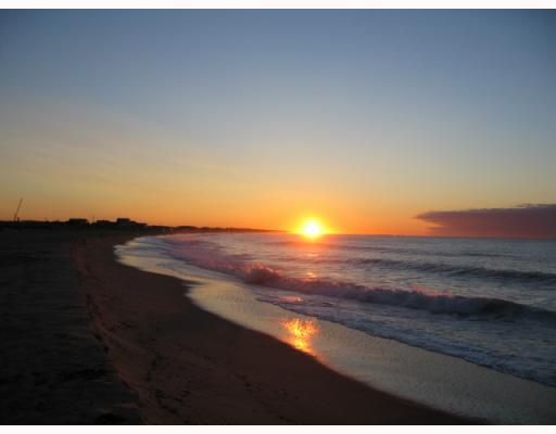 0 Midland Road Charlestown, RI 02813 - Photo 3 of 7 Other. Quonnie East Beach - Sun rising in East.