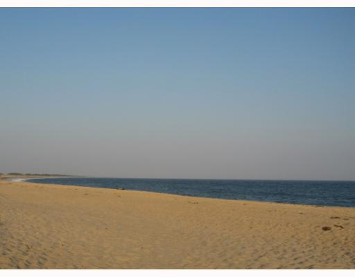 0 Midland Road Charlestown, RI 02813 - Photo 5 of 7 Other. QEBA beach in the fall