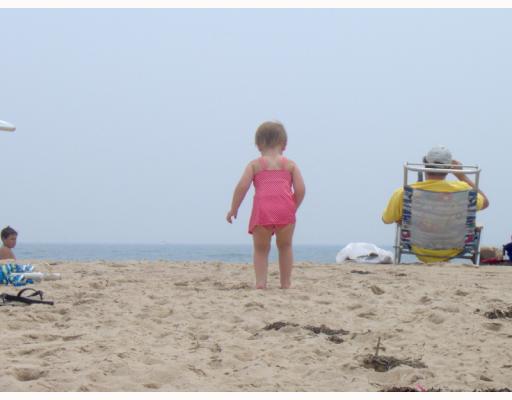 0 Midland Road Charlestown, RI 02813 - Photo 7 of 7 Other. Come explore the beach!
