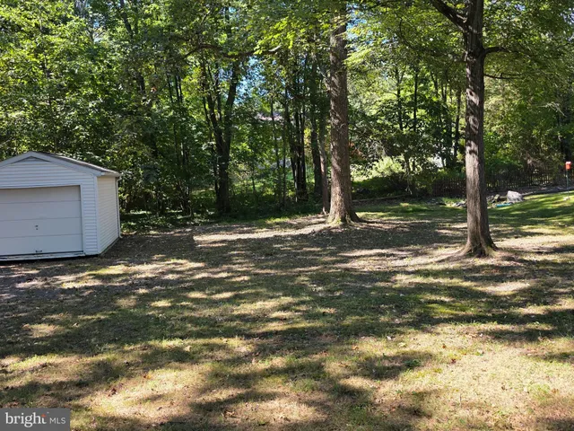 $360,000 | 279 Longstreet Drive, Gettysburg, PA 17325