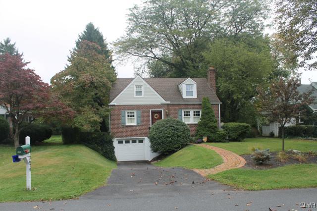 2620 Winston Road Bethlehem, PA 18017 - Photo 1 of 27 Gallery Image 1