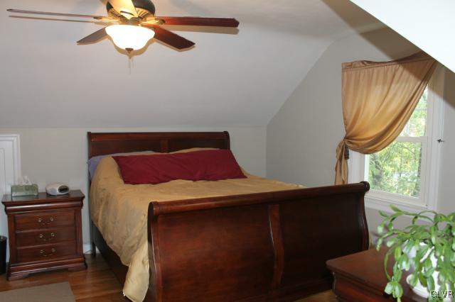 2620 Winston Road Bethlehem, PA 18017 - Photo 12 of 27 Gallery Image 12