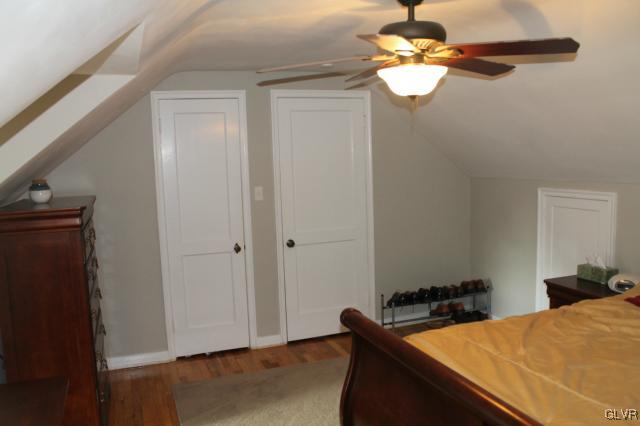 2620 Winston Road Bethlehem, PA 18017 - Photo 13 of 27 Gallery Image 13