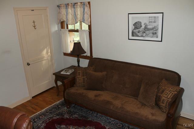 2620 Winston Road Bethlehem, PA 18017 - Photo 16 of 27 Gallery Image 16