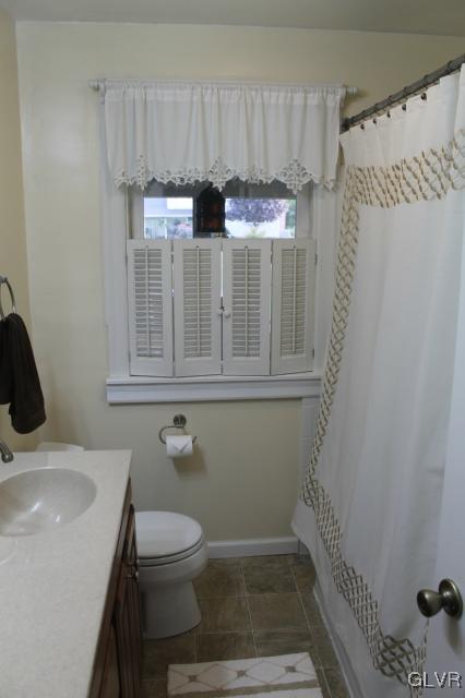 2620 Winston Road Bethlehem, PA 18017 - Photo 17 of 27 Gallery Image 17