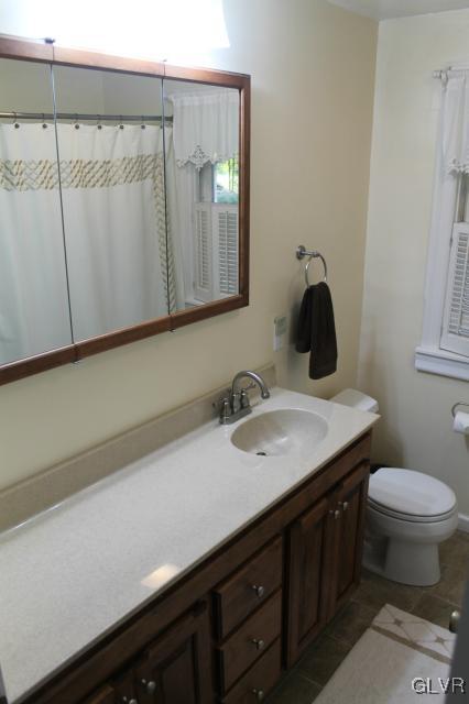 2620 Winston Road Bethlehem, PA 18017 - Photo 18 of 27 Gallery Image 18