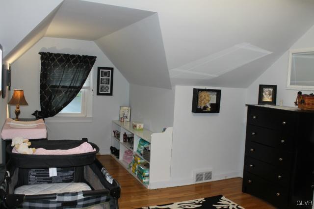 2620 Winston Road Bethlehem, PA 18017 - Photo 21 of 27 Gallery Image 21