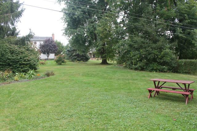 2620 Winston Road Bethlehem, PA 18017 - Photo 24 of 27 Gallery Image 24