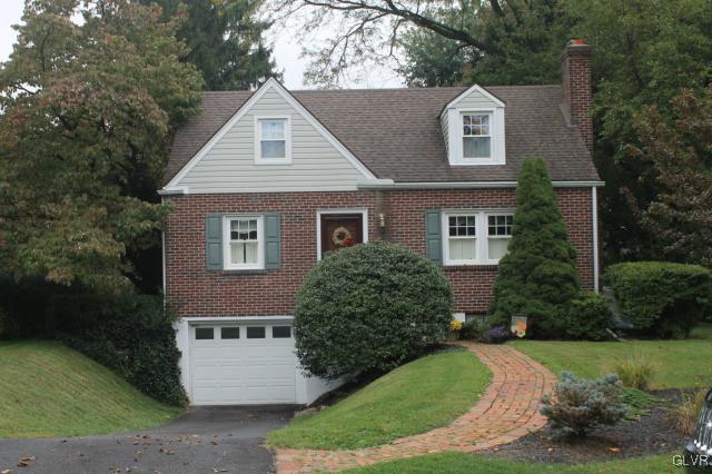 2620 Winston Road Bethlehem, PA 18017 - Photo 26 of 27 Gallery Image 26