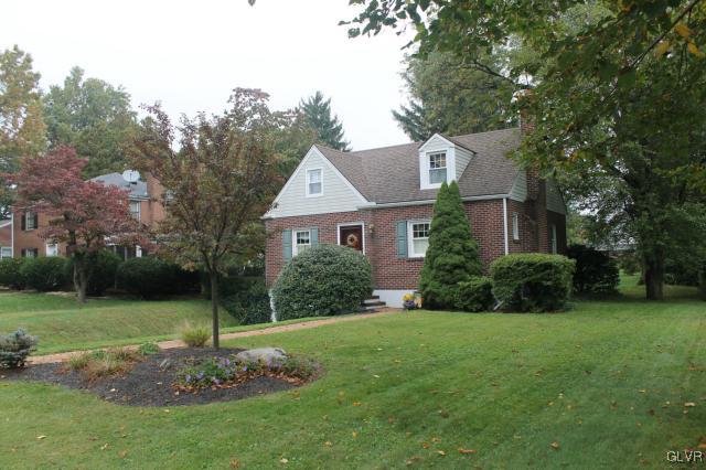 2620 Winston Road Bethlehem, PA 18017 - Photo 27 of 27 Gallery Image 27