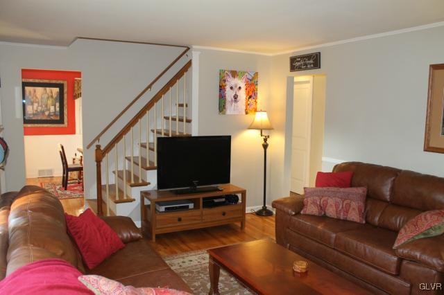 2620 Winston Road Bethlehem, PA 18017 - Photo 3 of 27 Gallery Image 3