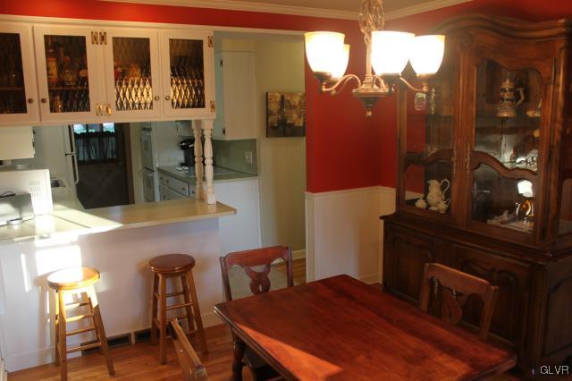 2620 Winston Road Bethlehem, PA 18017 - Photo 6 of 27 Gallery Image 6