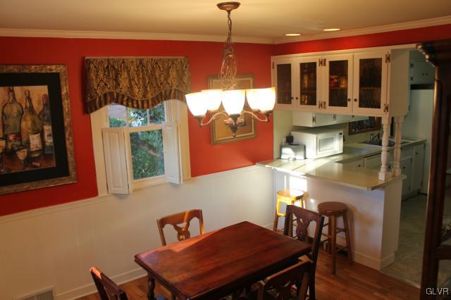 2620 Winston Road Bethlehem, PA 18017 - Photo 7 of 27 Gallery Image 7