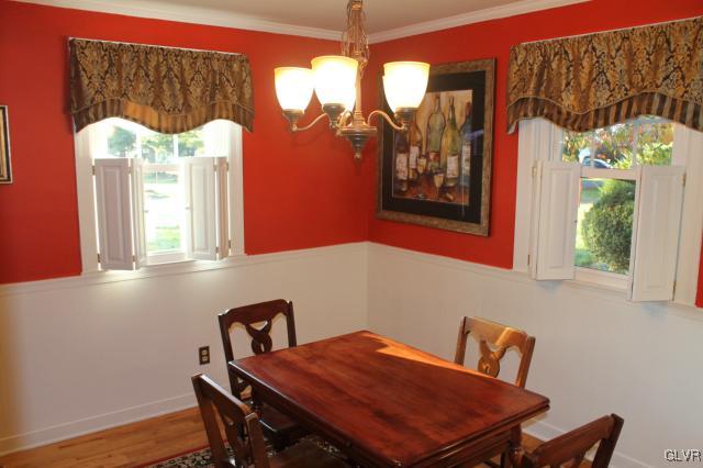 2620 Winston Road Bethlehem, PA 18017 - Photo 8 of 27 Gallery Image 8