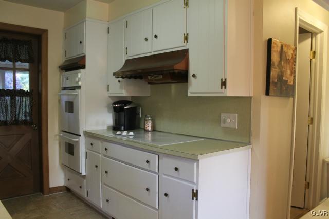 2620 Winston Road Bethlehem, PA 18017 - Photo 10 of 27 Gallery Image 10