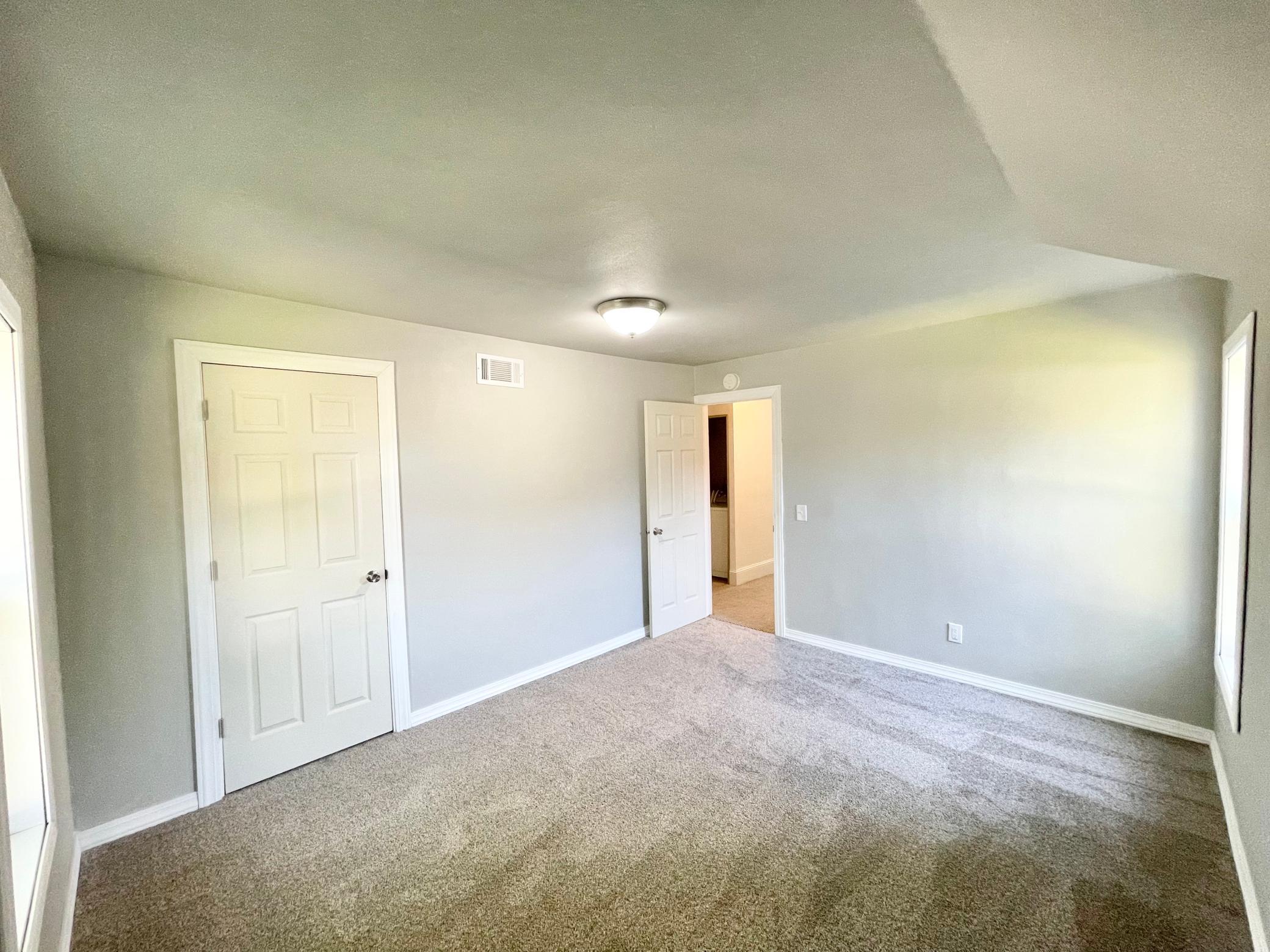 104 South Park Avenue Springfield, MN 56087 - Photo 51 of 66 Gallery Image 51