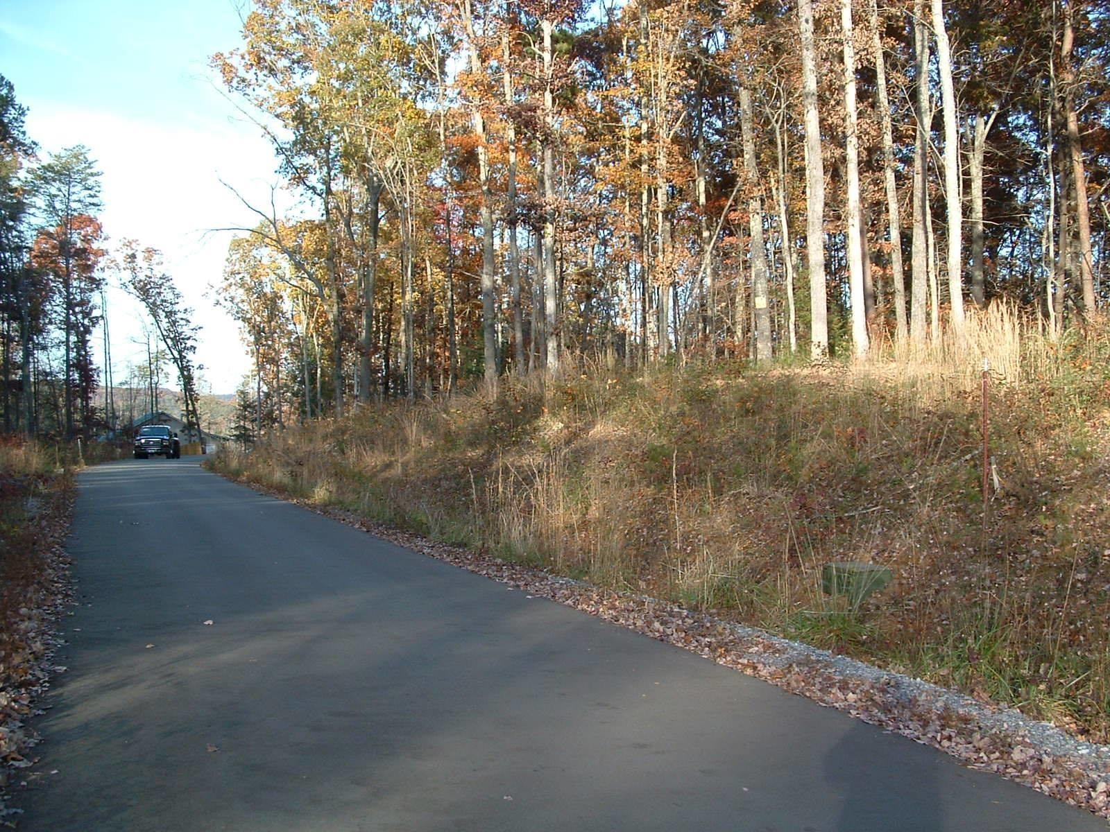 0 Jericho Road Maryville, TN 37803 - Photo 19 of 21 Gallery Image 19