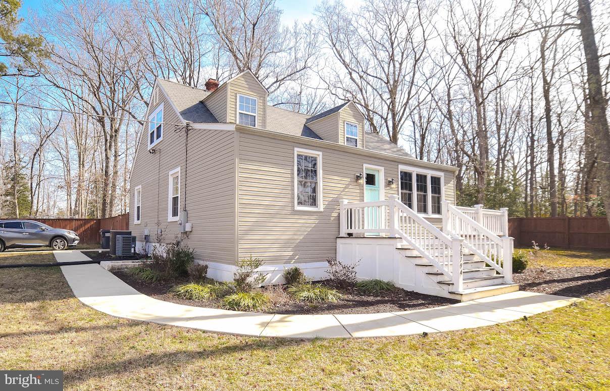 20794 Poplar Ridge Road Lexington Park, MD 20653 - Photo 3 of 55 Gallery Image 3