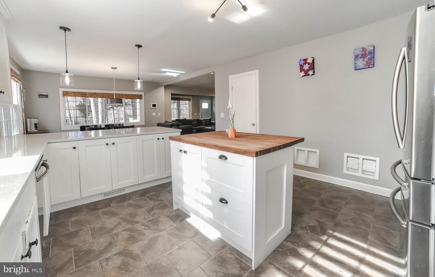 20794 Poplar Ridge Road Lexington Park, MD 20653 - Photo 22 of 55 Gallery Image 22