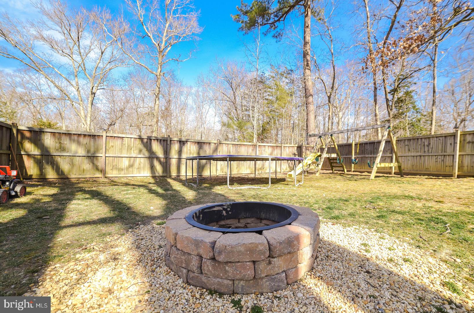 20794 Poplar Ridge Road Lexington Park, MD 20653 - Photo 4 of 55 Cozy up