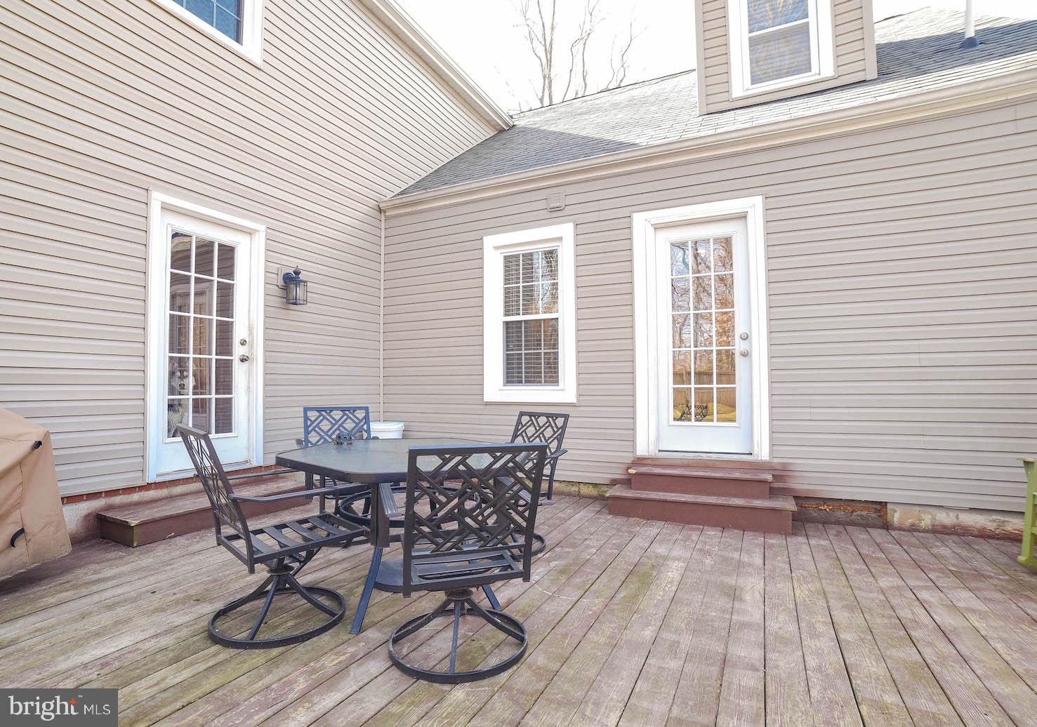 20794 Poplar Ridge Road Lexington Park, MD 20653 - Photo 8 of 55 Gallery Image 8