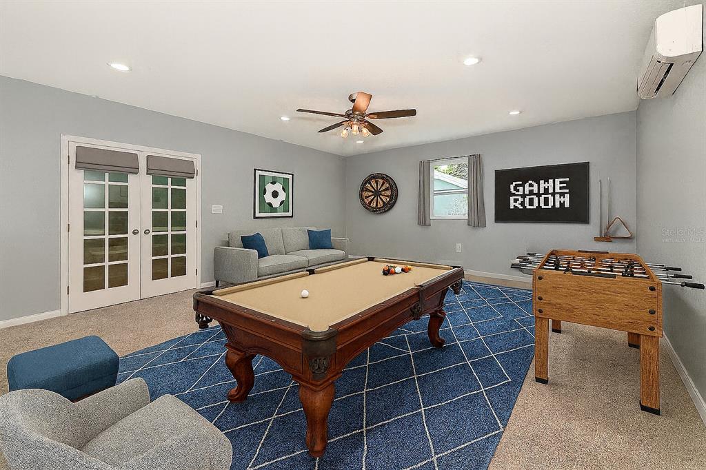 3789 Cinderella Road North Port, FL 34286 - Photo 11 of 43