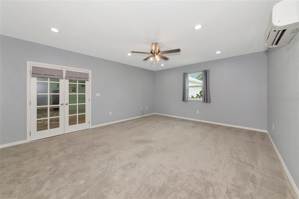 3789 Cinderella Road North Port, FL 34286 - Photo 12 of 43