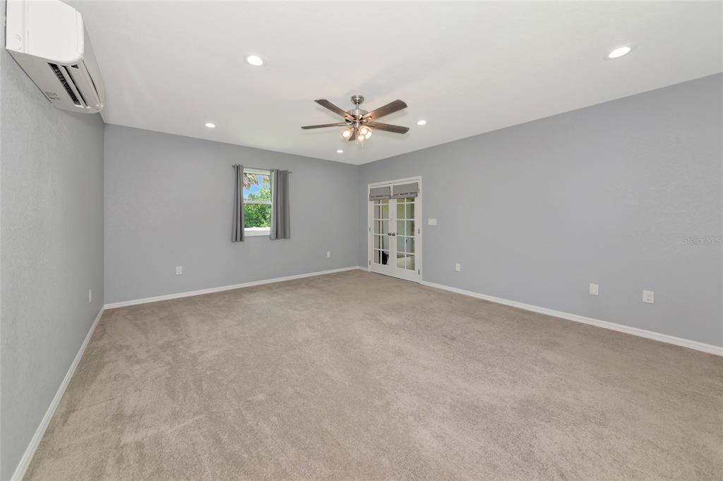 3789 Cinderella Road North Port, FL 34286 - Photo 13 of 43