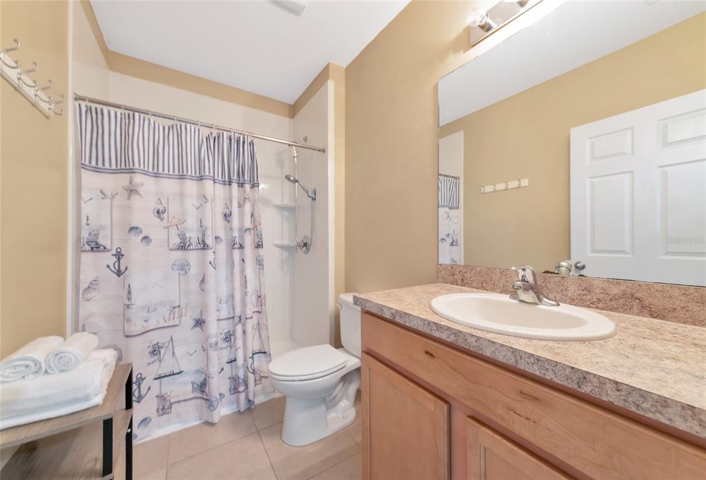 3789 Cinderella Road North Port, FL 34286 - Photo 14 of 43