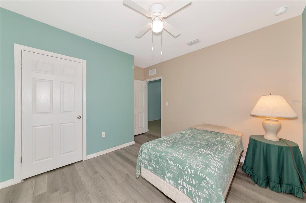 3789 Cinderella Road North Port, FL 34286 - Photo 17 of 43